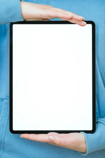 High-resolution close-up of HTML code displayed on a computer screen, perfect for technology themes.