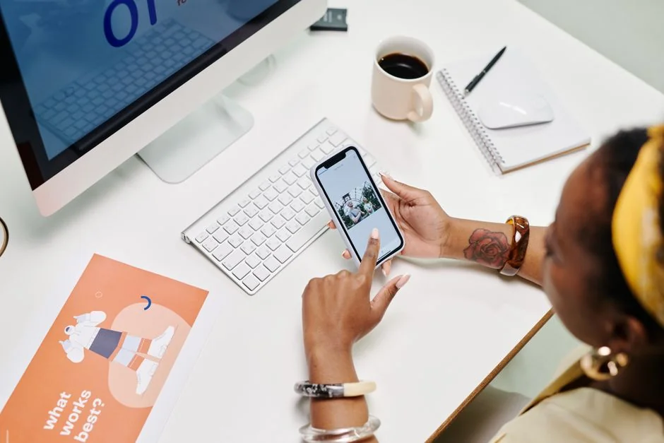 High-impact designs for influencers > https://creativemarket.com/NordWood